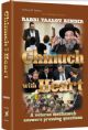 103668 Chinuch With Heart: A veteran mechanech answers pressing questions
